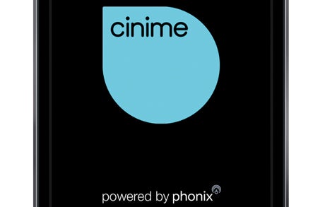 dcm-cineme-2013-460