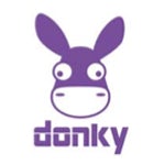 donky-logo-2013-150