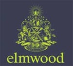 elmwood-150