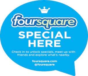 Foursquare-Logo-304