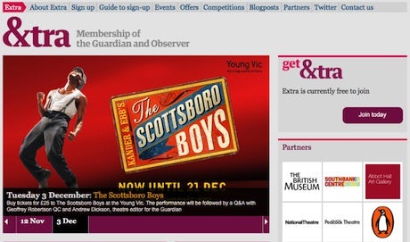 guardian-extra-2013-406