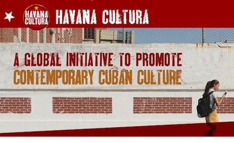 HavanaCultura-Campaign-2013_460