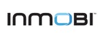 inmobi-logo-2013-150