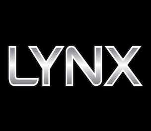 Lynx-Logo-2013_304