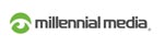millennial-media-logo-2013-150