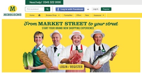 morrisons-online-2013-460