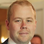nick-whitwell-LV-2013-150