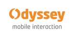 odyssey-logo-2013-150