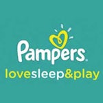 pampers-logo-2013-250