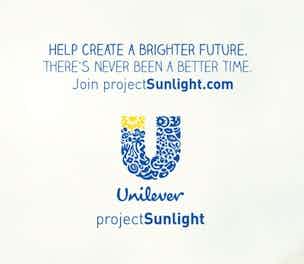 project-sunlight-unilever-304