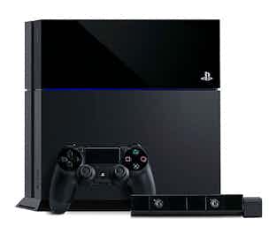 ps4-product-2013-304