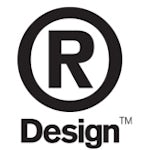 rdesign-logo-15