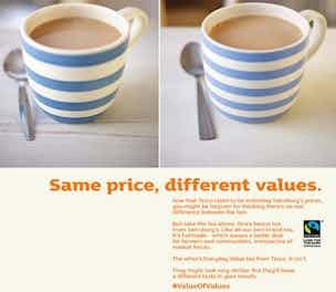 sainsburys-value-ads-2013-304