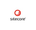 Sitecore logo