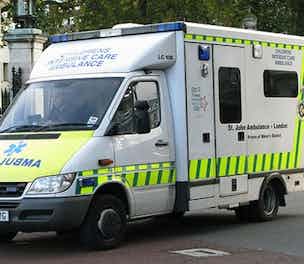 st-john-ambulance-304