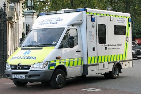 st-john-ambulance-406