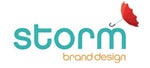 stormbranddesign-150