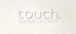 touchlogo-150