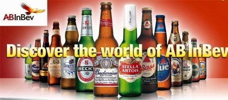 ABInbev-Products-2013_460