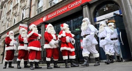 BloodDonor-Santa-460