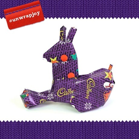 Cadbury-UnwrapJoy-460
