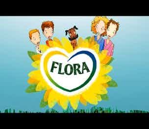 FloraSunflower-Logo-2013_304