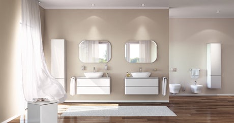 IdealStandard-2013-460