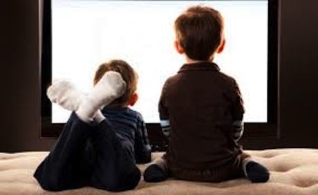 KidsTV-People-2013_460
