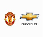 ManUtdChevrolet-Logo-2013