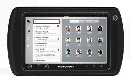 Motorola-product-2013-460