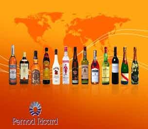 PernodRicardBottles-Product-2013_304