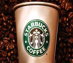 StarbucksCup-Product-2013_304