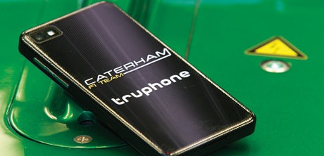 Truphone-Caterham-2013-460