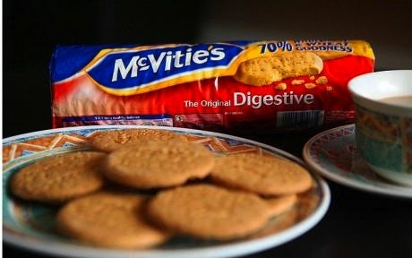 UBMcvities-Product-2013_460