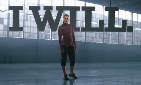 under armour digital