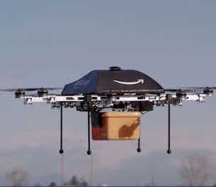 amazon-drone-2013-304