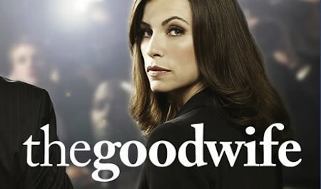 channel4-thegoodwife-2013-460