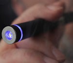 Ecigarette