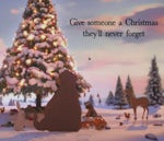 john-lewis-xmas-2013-304