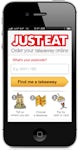 justeat-product-2013-200
