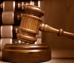 law