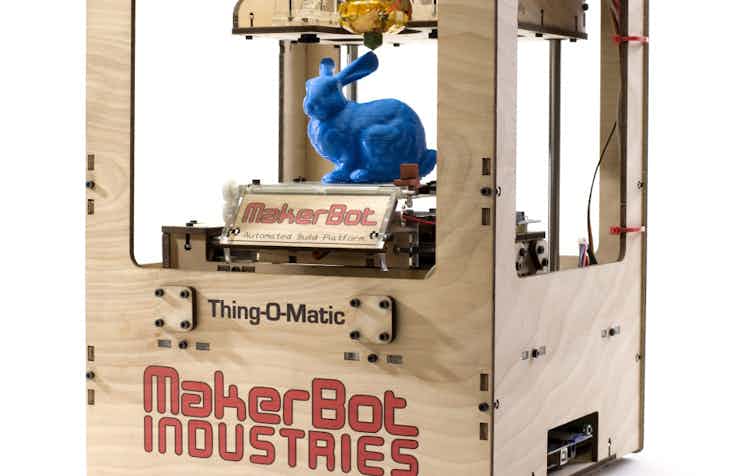makerbot-3d-printing-2013-fullwidth