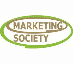 marketing-society-logo-2013-304