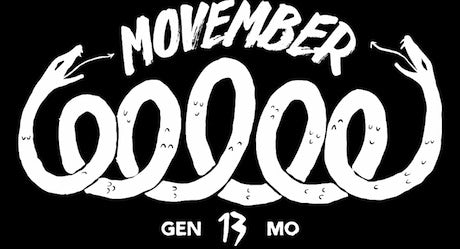 movember-2013-460