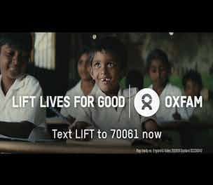 oxfam-liftlives-2013-304