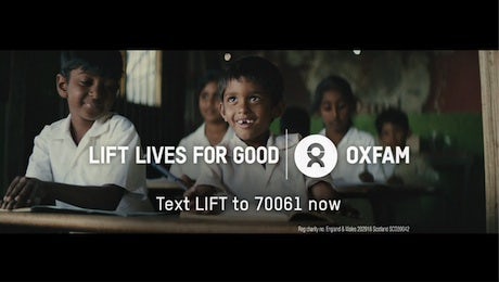 oxfam-liftlives-2013-460