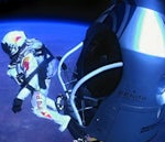 Red Bull Stratos