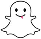 snapchat-logo-2013-14