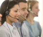 telemarketers