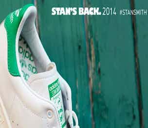 AdidasStanSmith-Campaign-2014_304